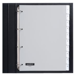 Afbeelding - 270531-jpg